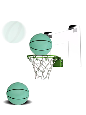 image for this item