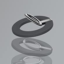 image for this item