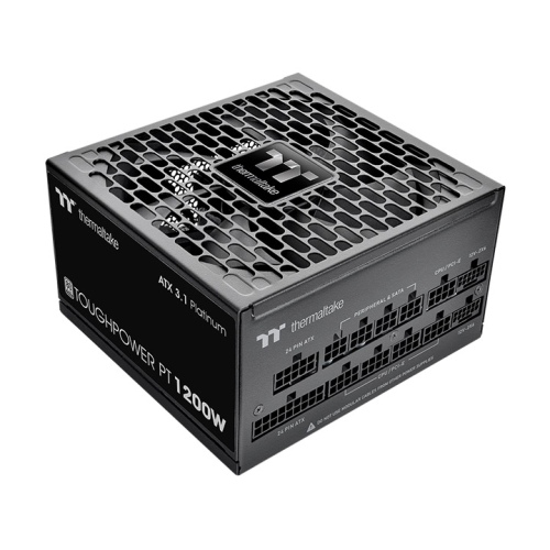 Thermaltake Toughpower PT 1200W Power Supply
