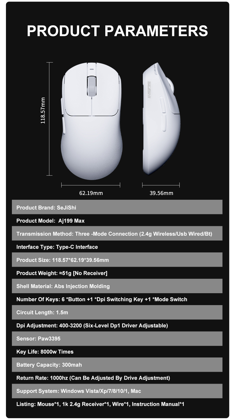 その他 mouse computes PS2 connection Mouse, for Xberry PI, n-Go, ZX-Spectrum Next
