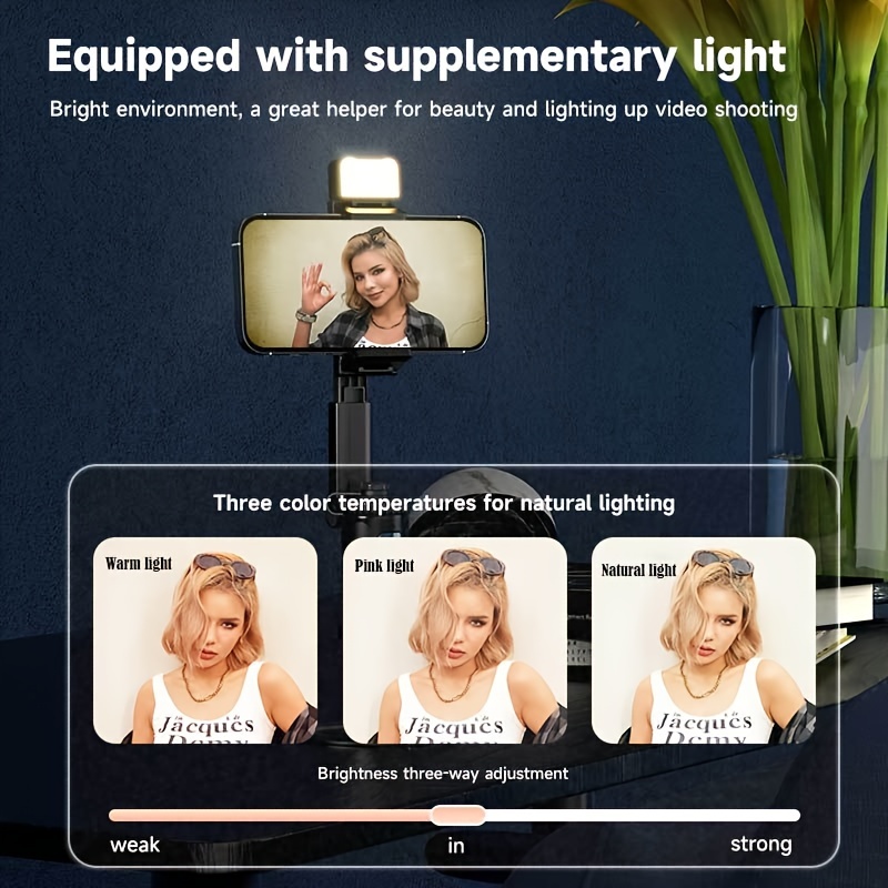 Designed for These Users