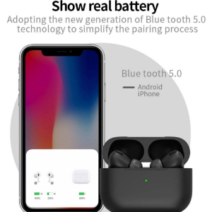 DMG-Blackpods-Pro-Bluetooth-Earbuds