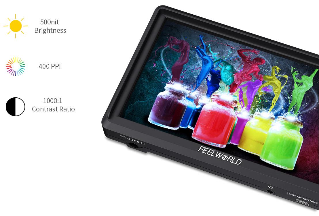 image for this item