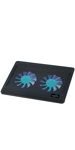 S007 Laptop Cooling Pad