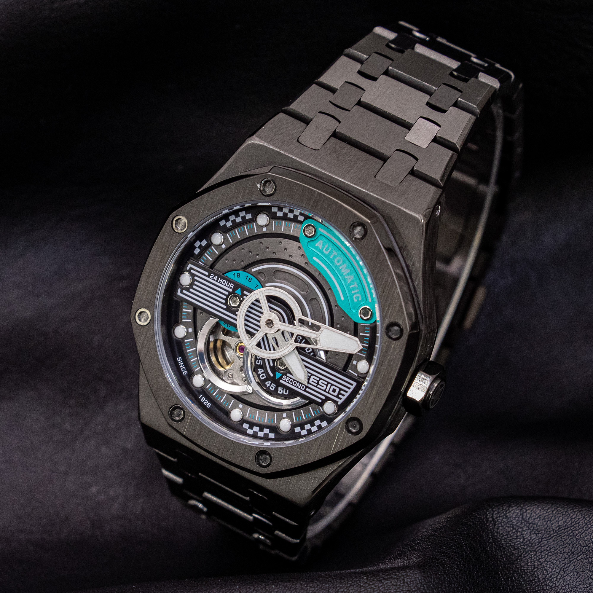 image for this item