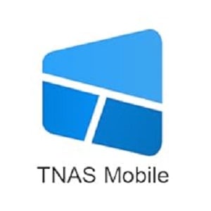 tnas mobile