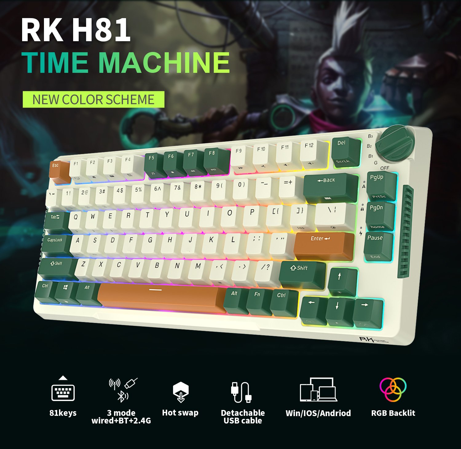 rkh81 1