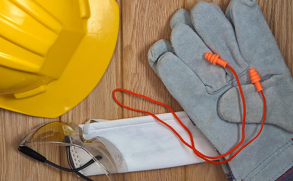 A Safety Accessory You Always Need