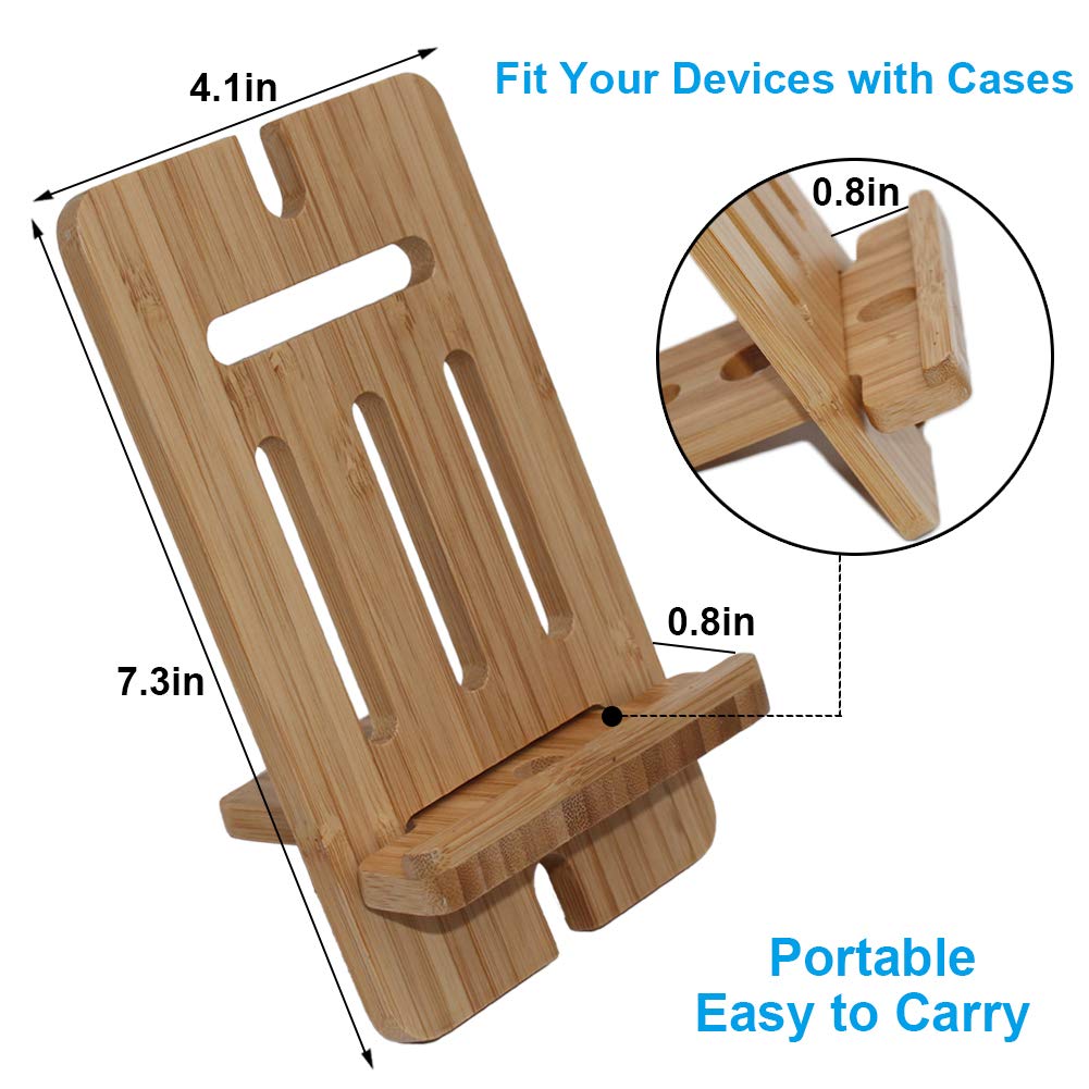 image for this item