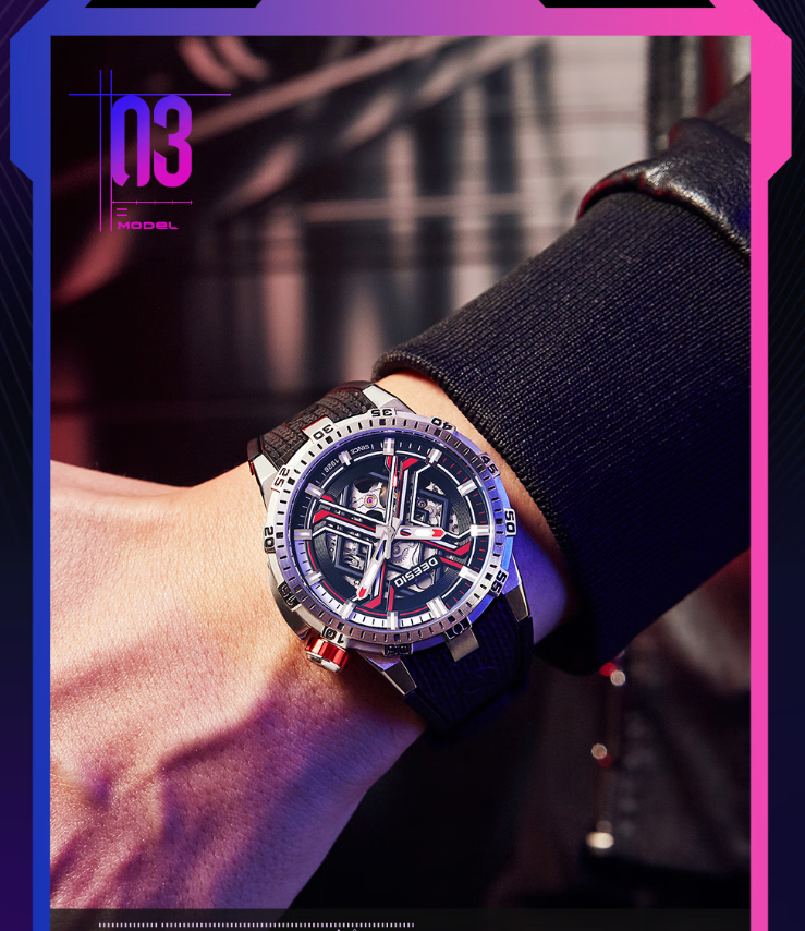 image for this item