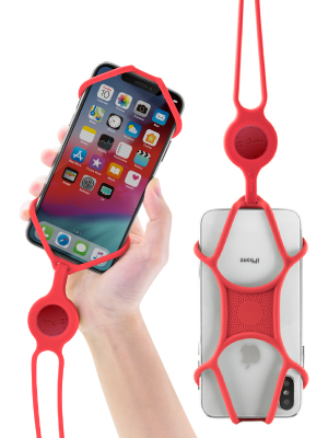 image for this item