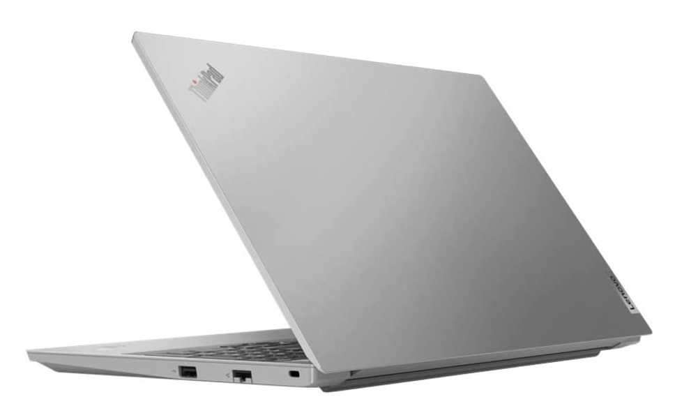 Lenovo thinkpad ideapad windows laptop notebook ryzen intel