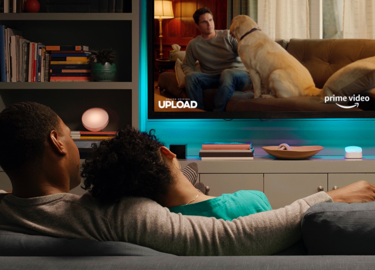 Unlock your wifi's potential