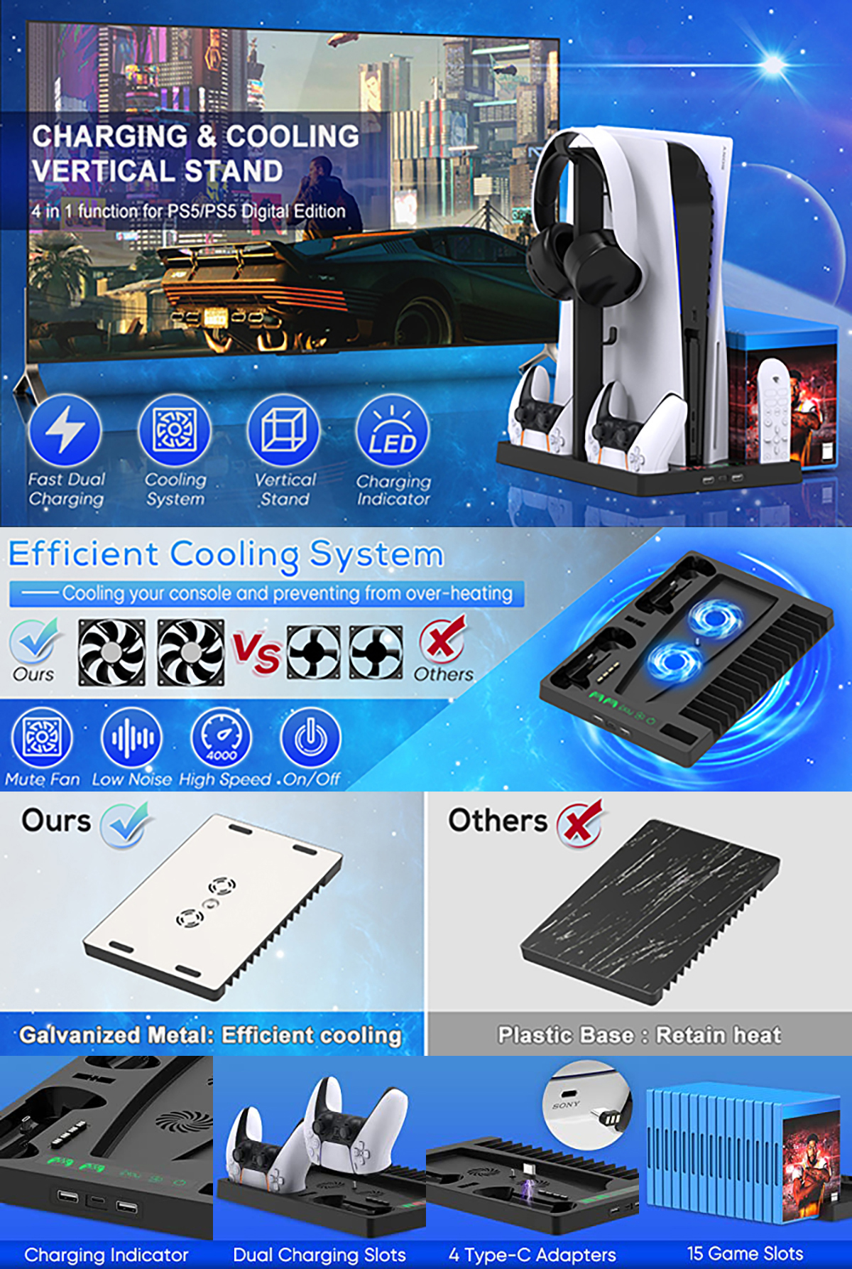 image for this item