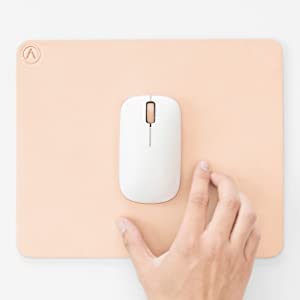 image for this item