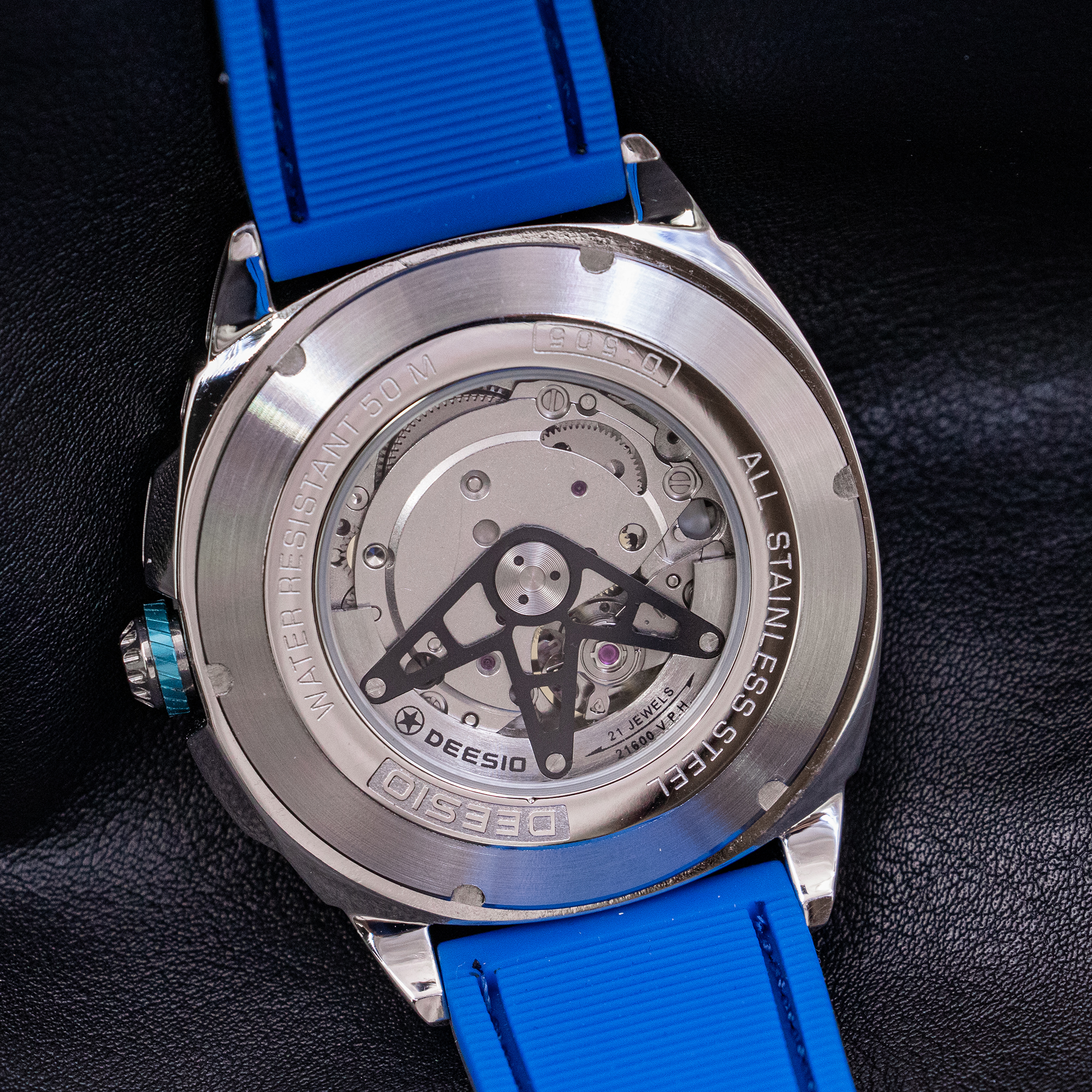 image for this item