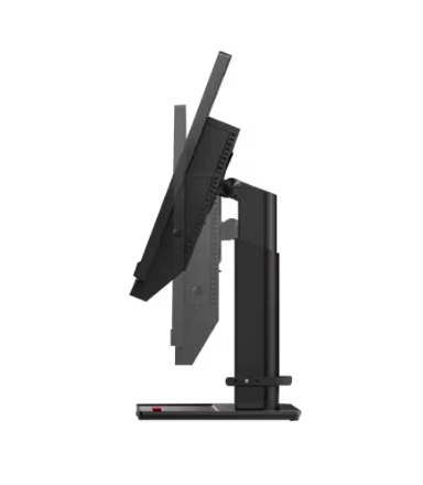 Lenovo thinkpad ideapad windows laptop notebook ryzen intel MSI tablet microsoft