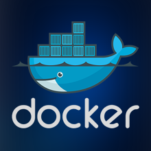 Enjoy thousands of containers on Docker