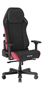 dxracer racing gaming chair office pc chair reclining gamer chair computer chair pvc leatherette