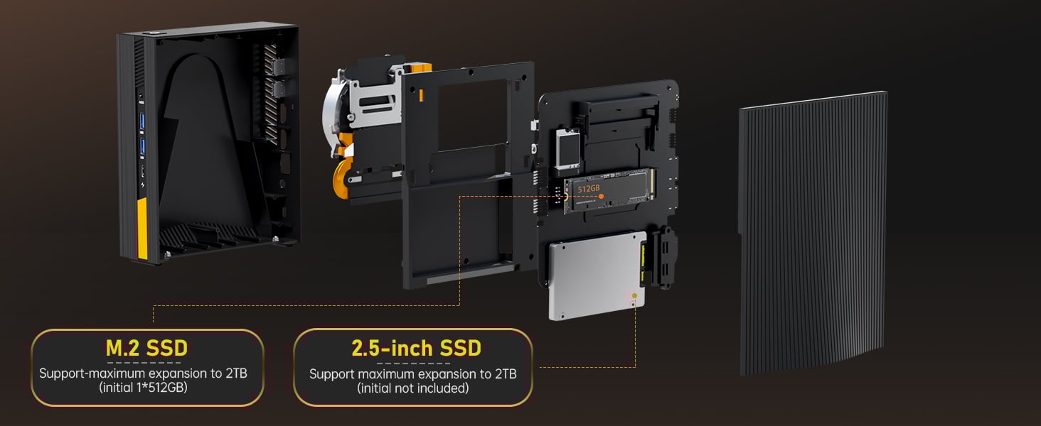 DDR4