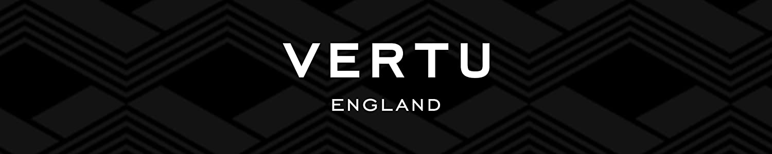 vertu phones