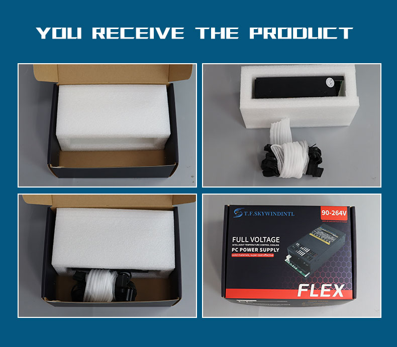 image for this item