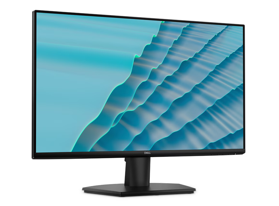 Dell SE2726H 27 Monitor