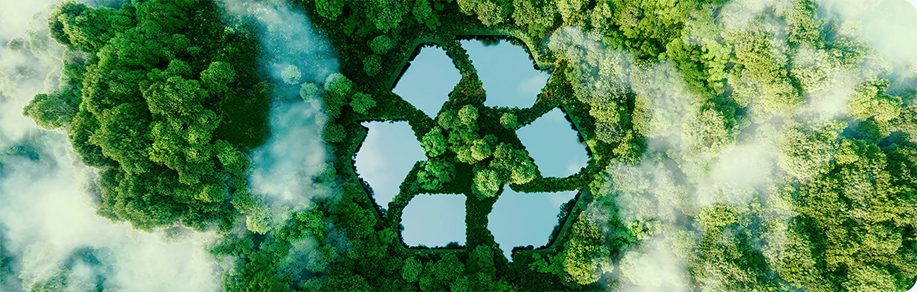 MSI Cubi NUC AI+ 3MG mini PC Barebone