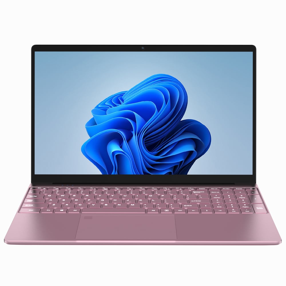 Auusda Laptop
