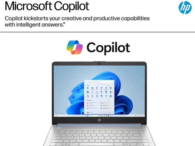 Copilot