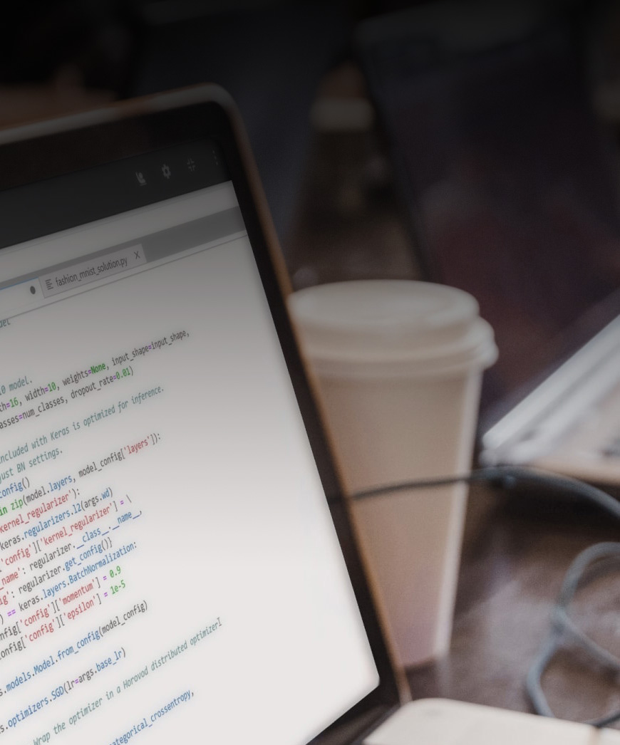 NVIDIA DGX Spark Personal AI computer 