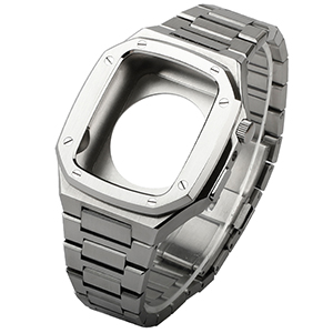 image for this item