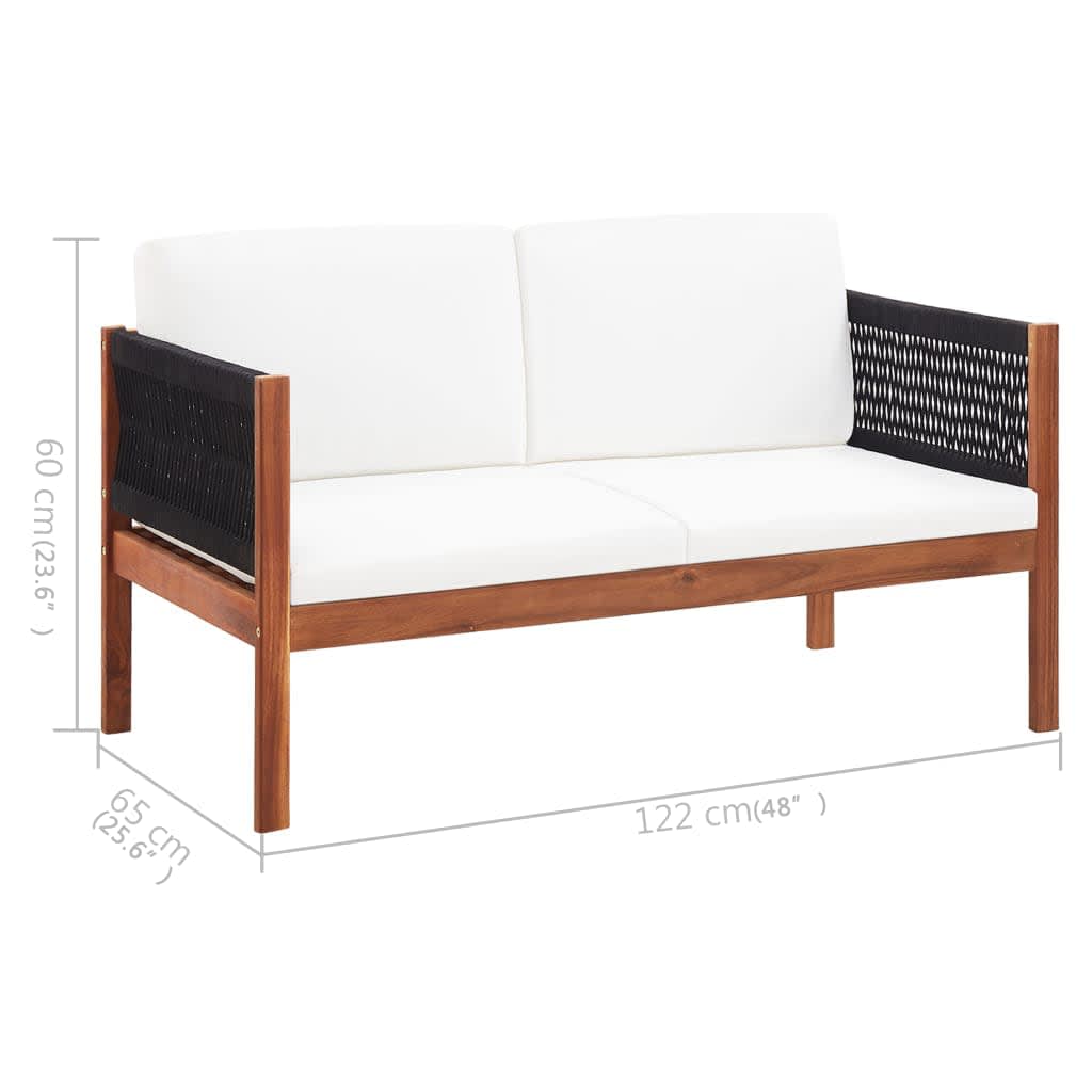image for this item