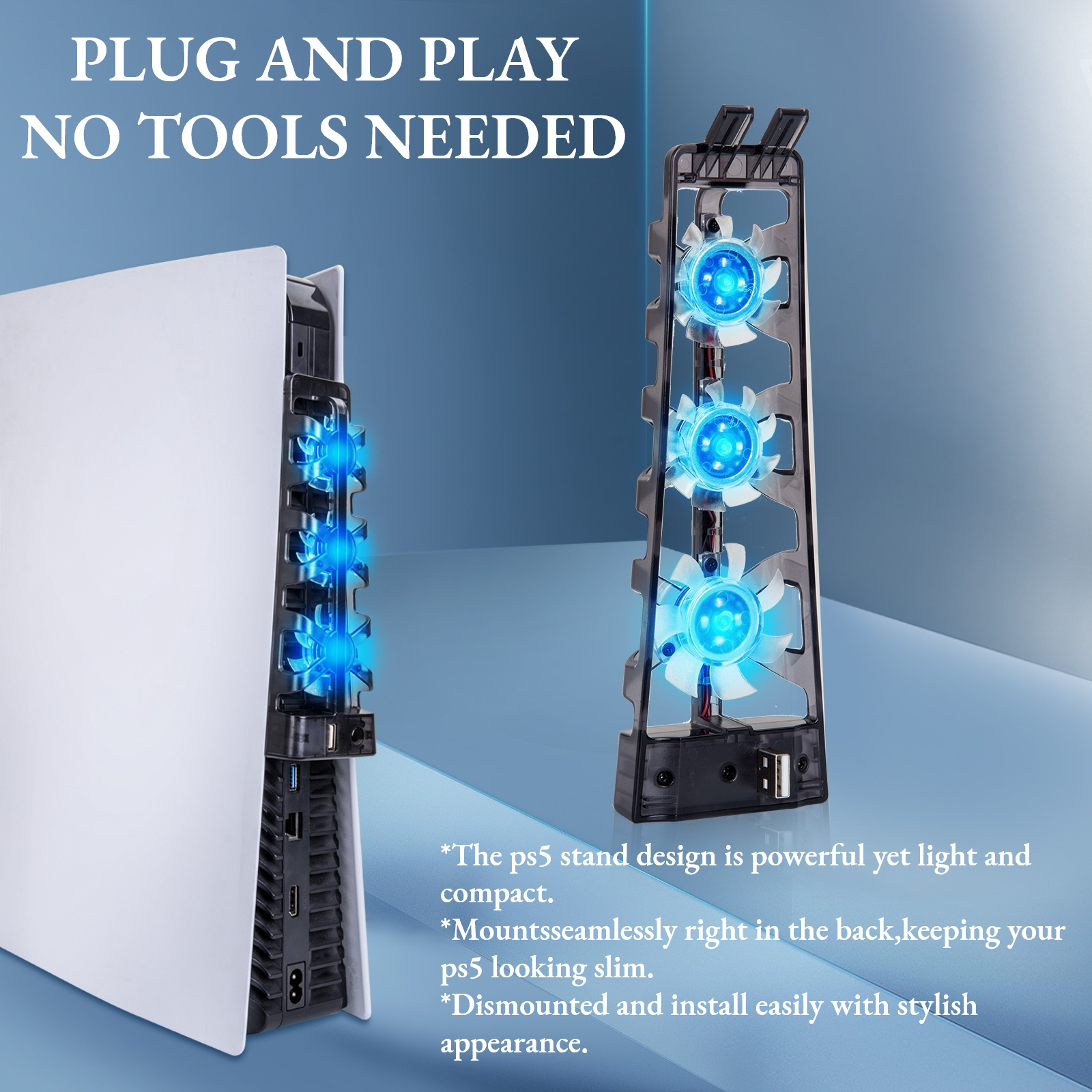 image for this item