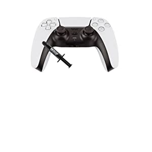 image for this item