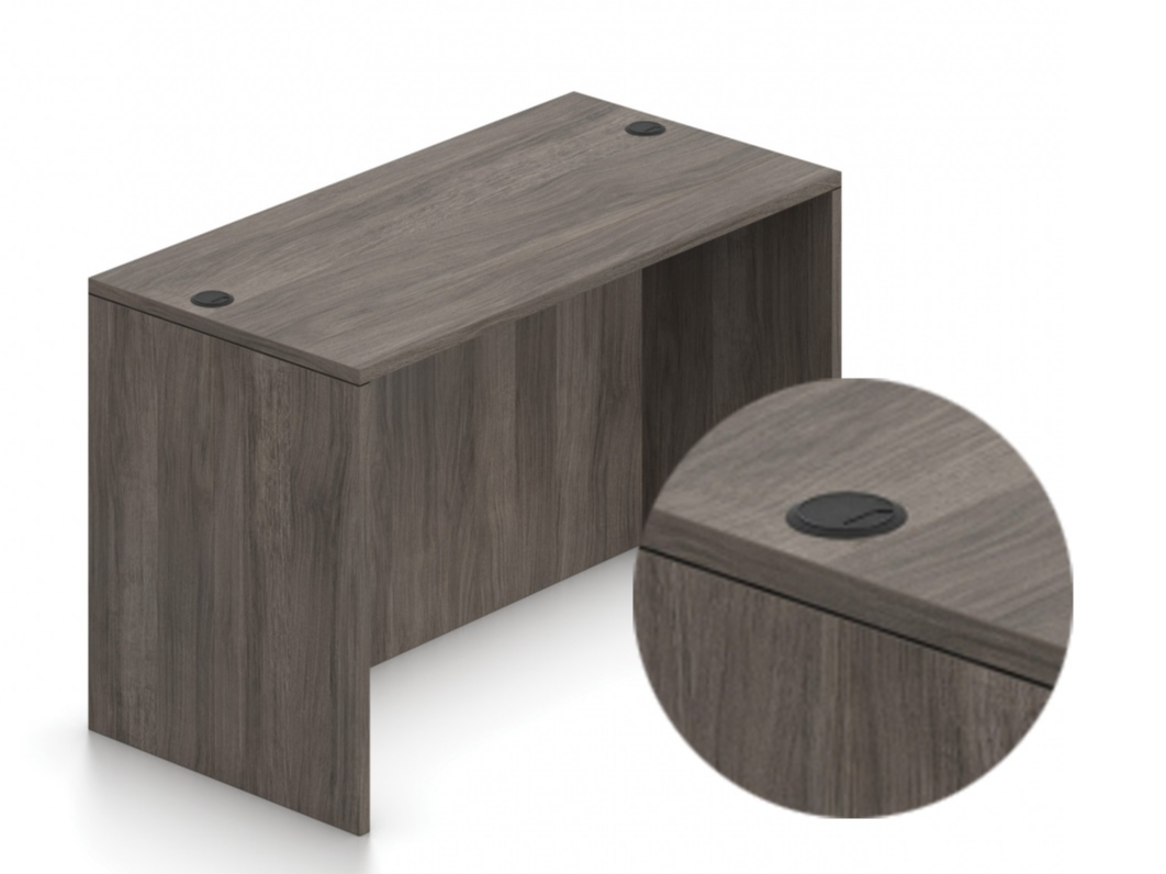 Grommets