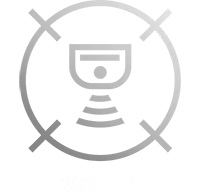 MSI VERSA 300 Wireless Gaming Mouse