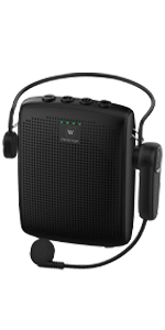 image for this item