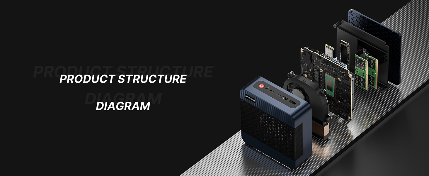 mini gaming pc  mini pc gaming  gaming mini pc  mini pc gamer mini pc windows 11  mini pc win 11