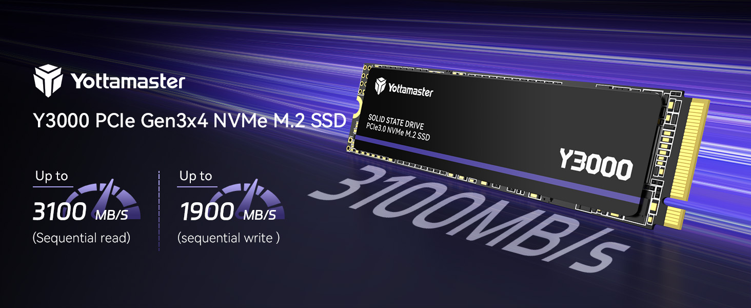 SSD