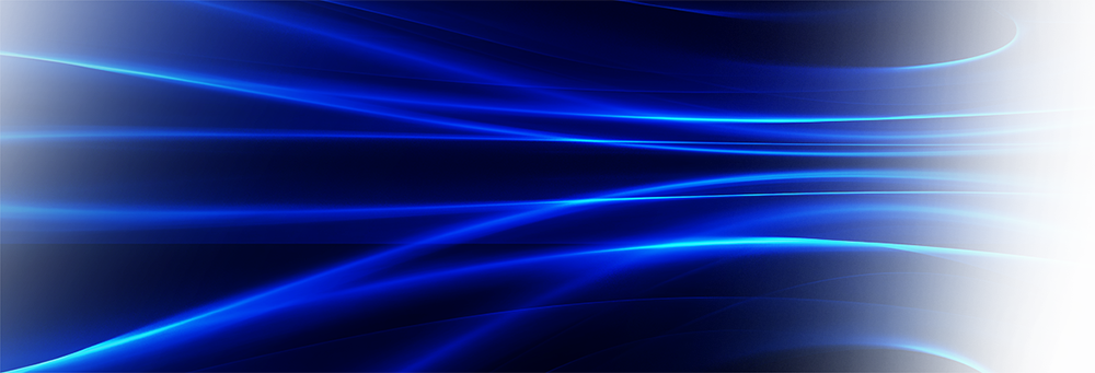 ASRock Pro 240 ARGB AIO Liquid Cooler