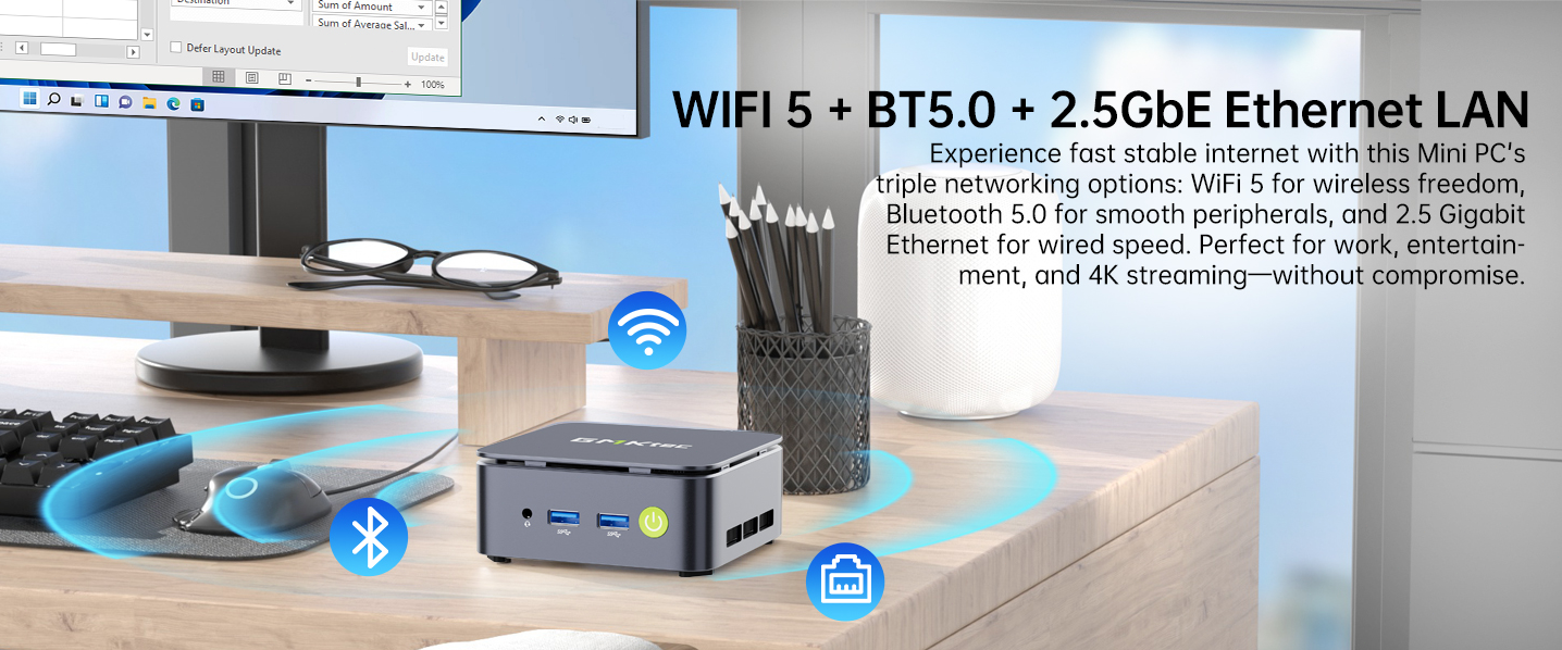 WIFI+BT