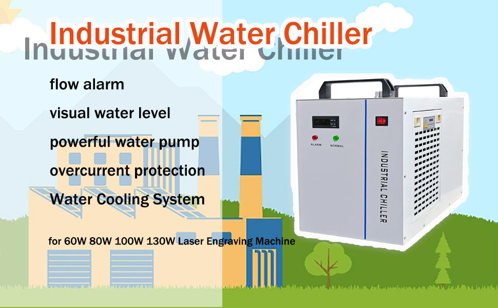 Water Chiller