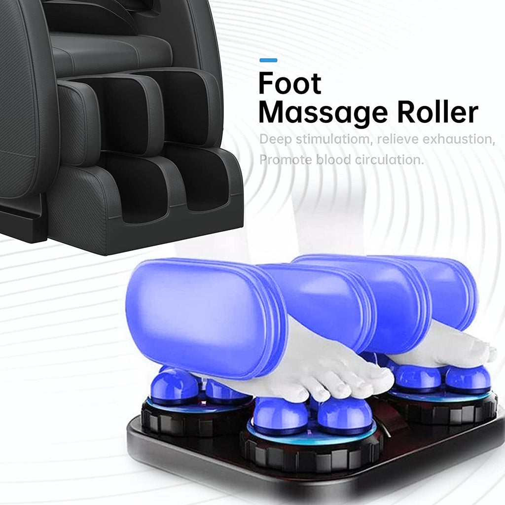 image for this item