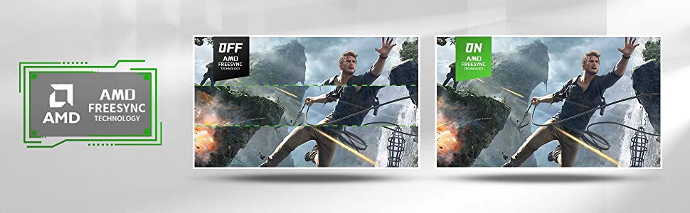  G-STORY 12.5'' Portable Monitor for Xbox Series S 4K