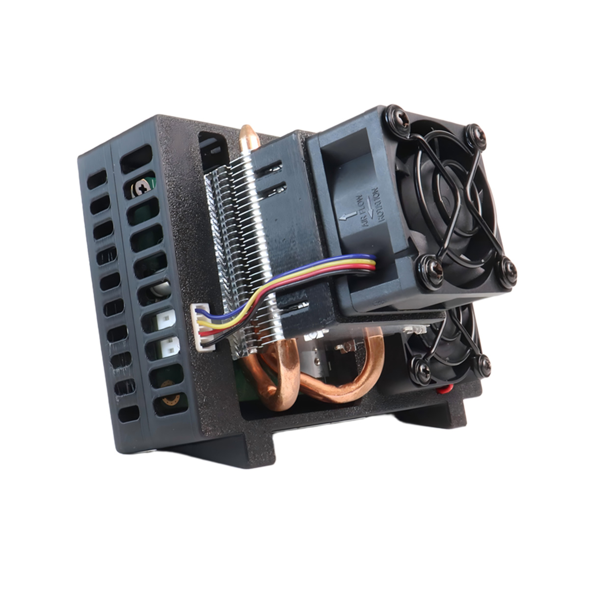 Luckyaxe B101 Miner