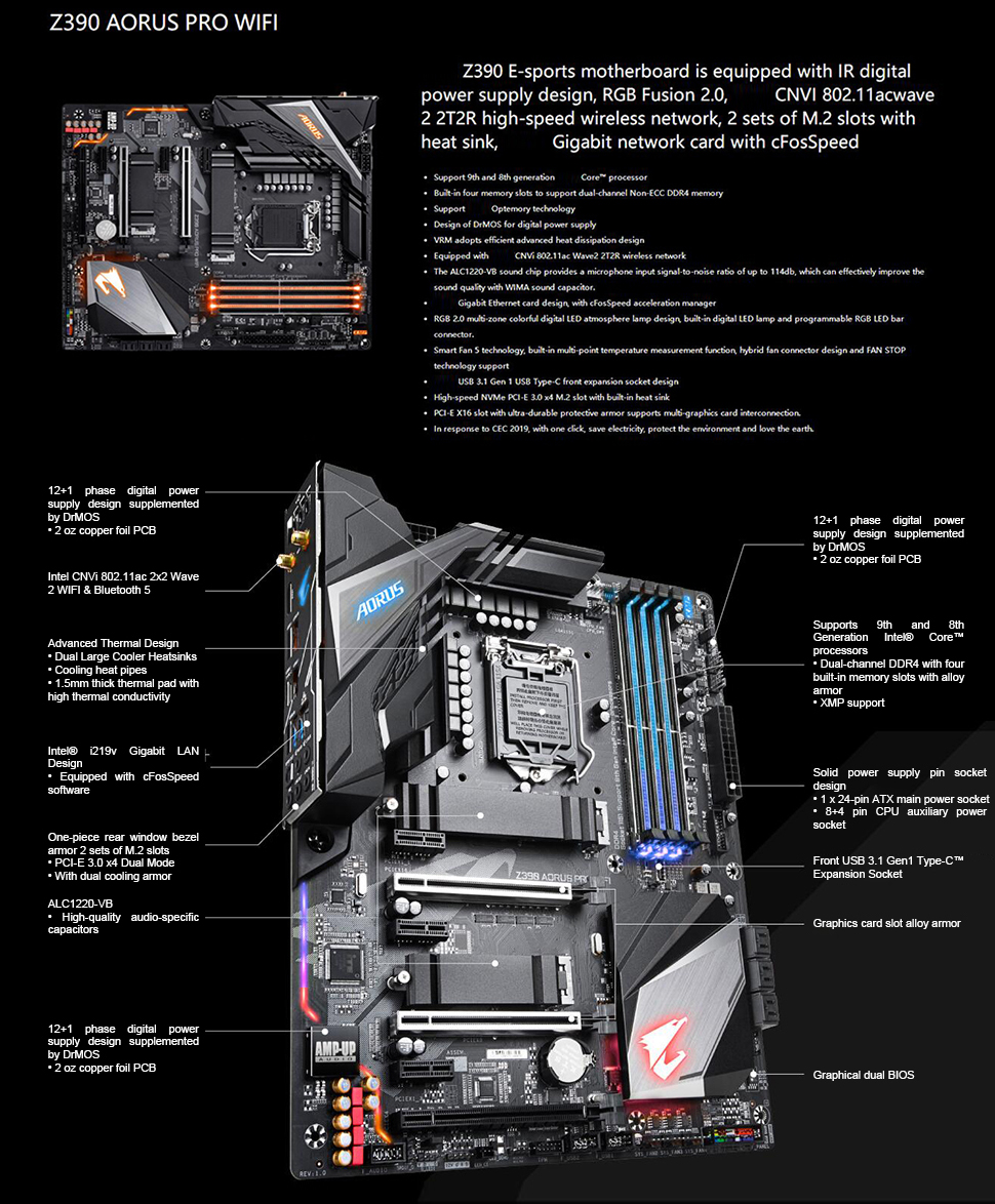 image for this item