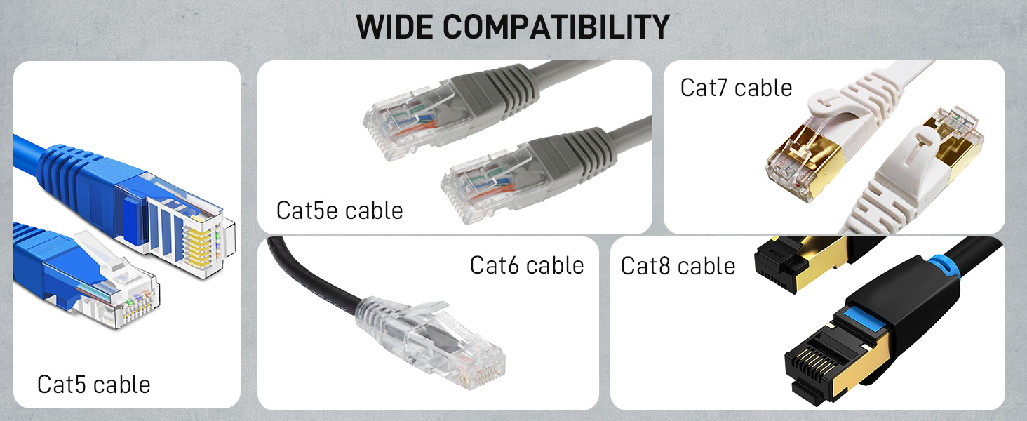 DR-ACY-NetworkCoupler