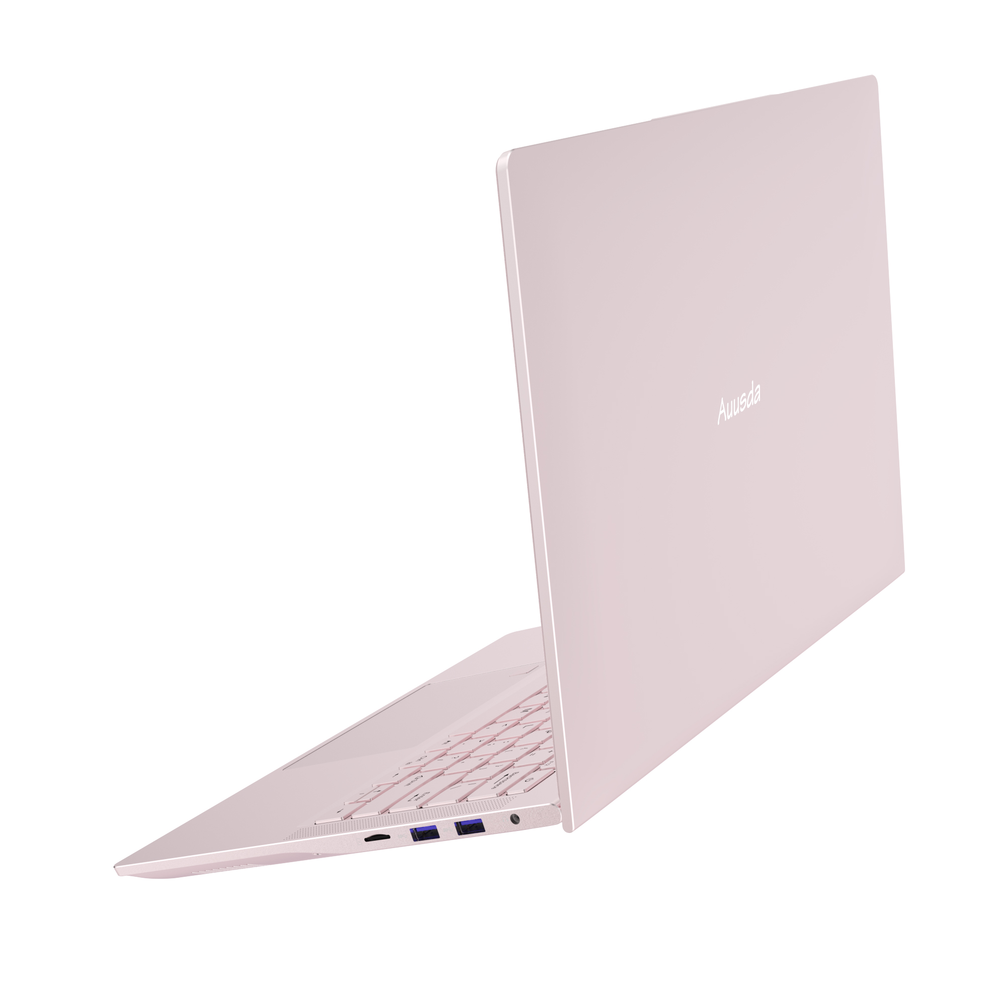 Auusda Laptop