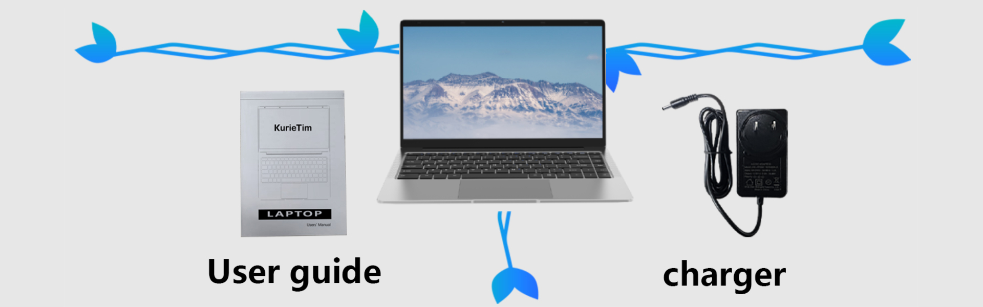 Windows 11 Pro Laptop